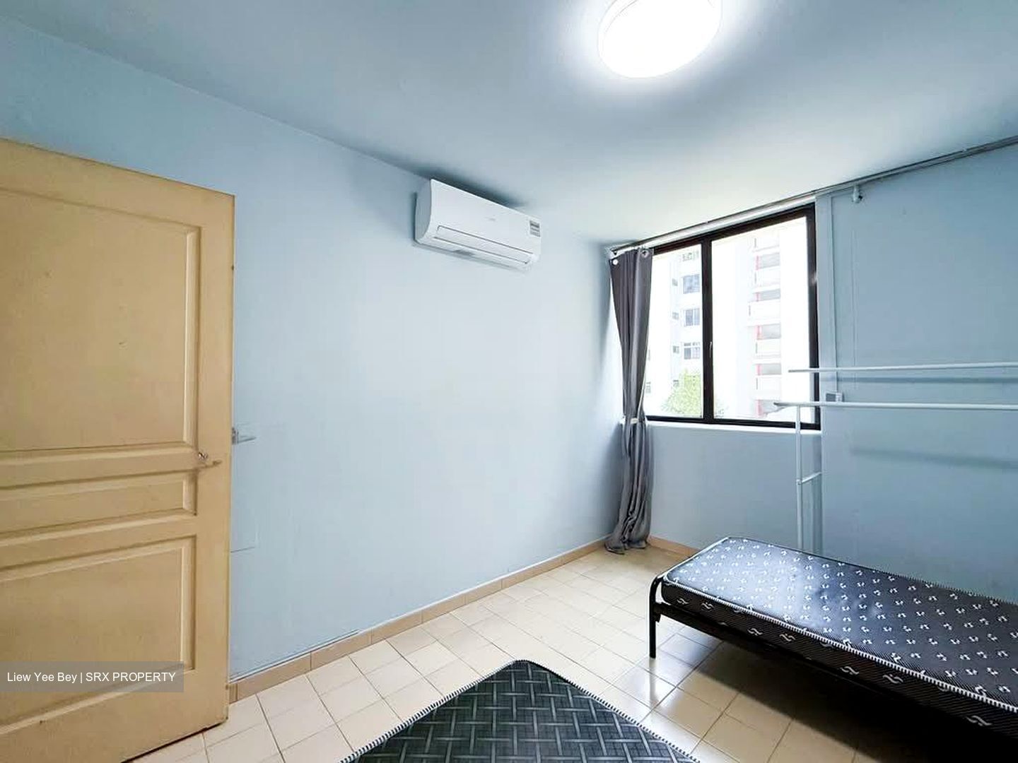 Blk 313 Kampong Ubi Greenville (Geylang), HDB 4 Rooms #601608521